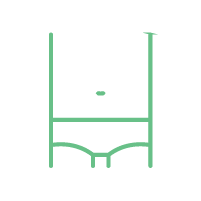 Weight loss surgery in Bangalore near me 